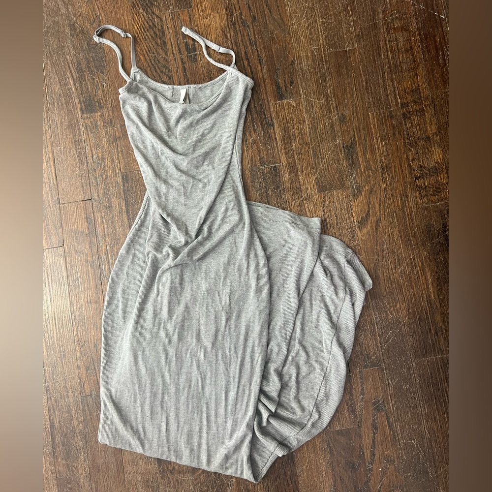 Skims Dress